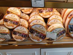 -蜂蝶来饼店(拱北总店)