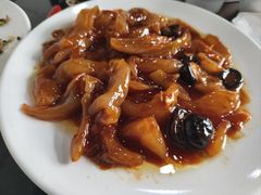 -来顺成饭庄