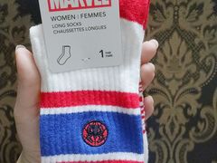 -名创优品(天河区正佳广场二店)