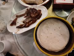 -大鸭梨(天通西苑店)