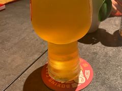 -Boxing Cat Brewery拳击猫精酿啤酒馆(思南公馆店)
