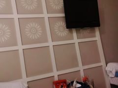 -南国国际健康水会(宝安店)