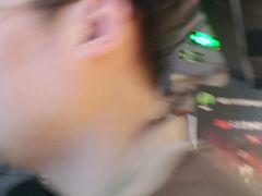-谜语人真人演绎沉浸式密室实景游戏剧场