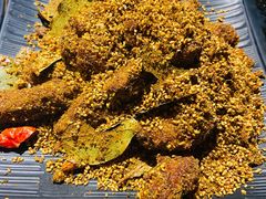 -壹酒贰肉1926·深夜食堂(南京北街店)