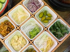 -潮和兴海鲜城·地道潮汕菜(佛山店)