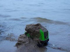 -碧海金沙