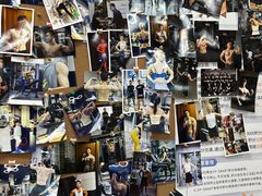 -VPsmart私教健身工作室(新华路旗舰店)