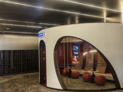 -青水瓦台汤泉(未央店)