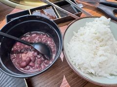 -鹤汀居酒屋•家庭料理•烧鸟酒肆(新街口店)