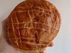 -老梦面包CHEZMOREL(麦子店)