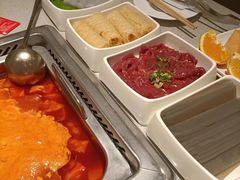 -海底捞火锅(方塔东街店)