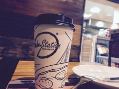 -Tubestation站点比萨(五道营店)