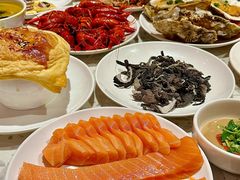 -海德温泉生活馆(朝阳大悦城店)
