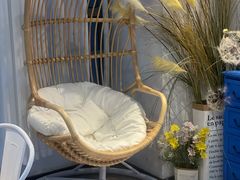 -CIAO·团建聚餐·生日派对轰趴馆(福田店)