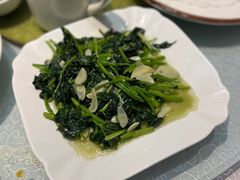-启东海鲜人家(古美路店)