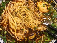 -有礼有面(知春路店)