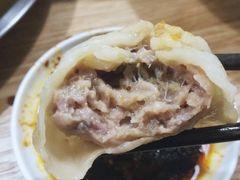 -忆秦园小笼包(惠山古镇总店)