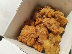 -蛙人战队·饭堂(储能大厦店)