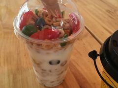 -灯塔咖啡馆BOOK·Coffee Shop