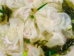 -文武王氏烧饼·无矾油条(西溪路店)
