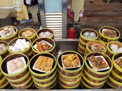 -金凤酒楼(金陵路店)