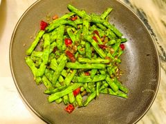 -金佬馆·川菜(芜湖繁昌华亿店)