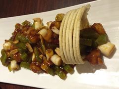 -YOYO悠游美食地图(西市城购物中心店)