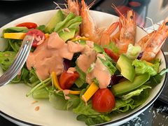 -EATALIA意塔利意式餐厅(鼓楼店)