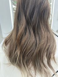 -MY HAIR 旗舰店