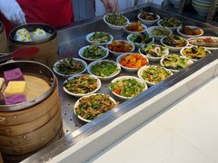 -周三包子(承德路店)