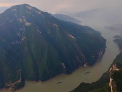 -白帝城·瞿塘峡景区