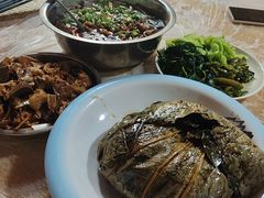 -周血旺老店
