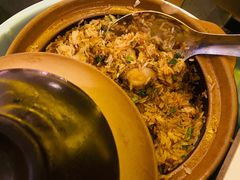 -润园四季椰子鸡火锅(南山海岸城店)