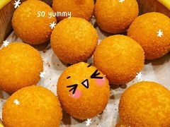 -宋园·金宴浙鲜馆(静安店)