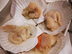 -肥佬大椰子鸡(三里屯3·3大厦店)