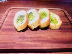 -West10 西拾·西餐厅·创意菜(未来科技城店)