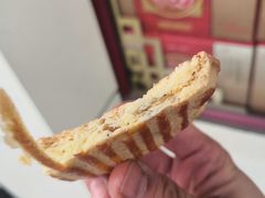 -桂香村(护国寺店)