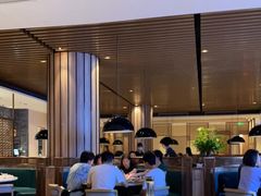 大堂-莞府家宴·东莞菜(市民服务中心店)