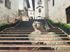 -华谊兄弟（长沙）电影小镇