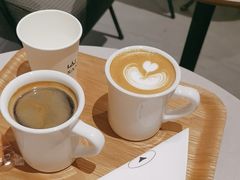 -农畉LONFOOD(益田假日广场店)