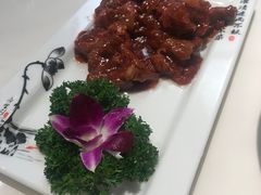 -黄弟大排档·湖南菜·小龙虾·小海鲜(凯旋北路店)