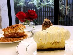 -PETIT PARIS 小巴黎(花园道店)