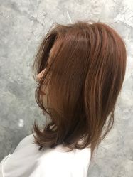 -AD HAIR 
