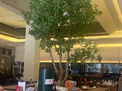 -春家·非遗手工小吃(徐汇万科广场店)
