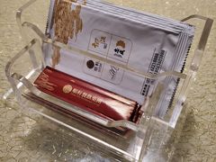 -顺轩海鲜火锅酒家