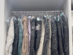 -布瑞琳洗衣(望京万象汇店)