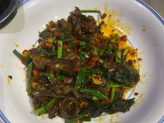 -大碗先生(沙湾天虹店)