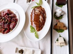 -庆和楼(北师大店)