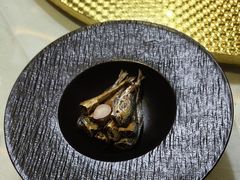 -阿伟海鲜楼·福建菜(延寿店)