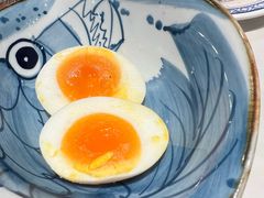 -和府捞面(曹路花园城店)